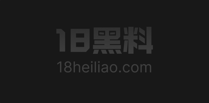 AI真人短剧《陈夫人你和孩子我都要》第1-8集 陈夫人在豪华别墅内遭各种姿势侵犯 - 图1